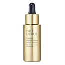 ESTEE LAUDER Futurist Power Serum Primer 27 ml